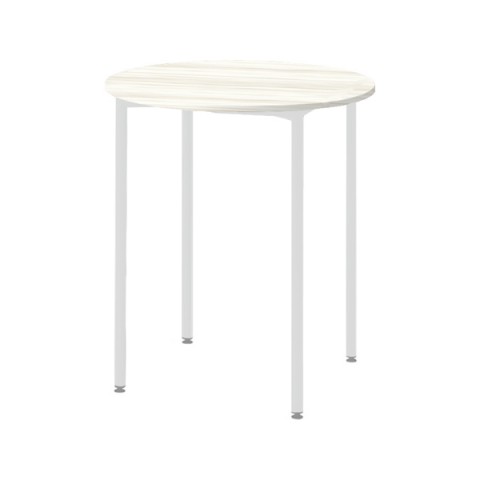 Cg[L ~[eBOe[u @gsv ANeButB[h nCe[u ~^ AWX^[r zȂ^Cv rJ[(zCg) AF-0909CNAH-WH