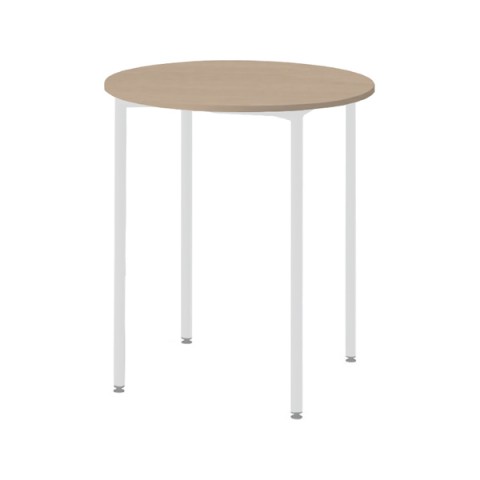 Cg[L ~[eBOe[u @gsv ANeButB[h nCe[u ~^ AWX^[r zȂ^Cv rJ[(zCg) AF-0909CNAH-WM