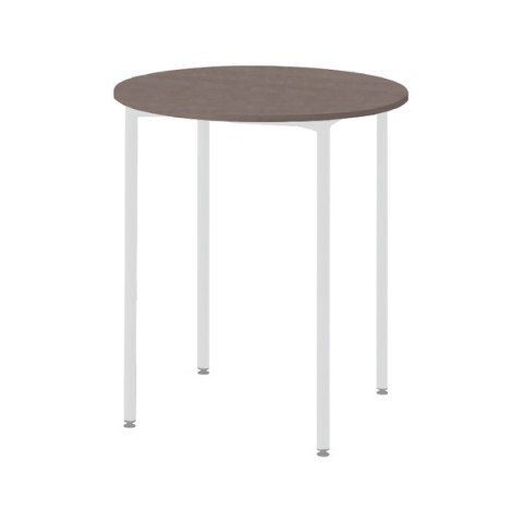 Cg[L ~[eBOe[u @gsv ANeButB[h nCe[u ~^ AWX^[r zȂ^Cv rJ[(zCg) AF-0909CNAH-WR