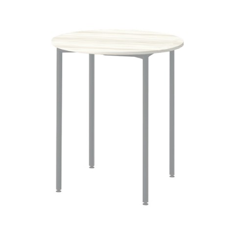 Cg[L ~[eBOe[u @gsv ANeButB[h nCe[u ~^ AWX^[r zȂ^Cv rJ[(Vo[^bN) AF-0909CNAH-ZH