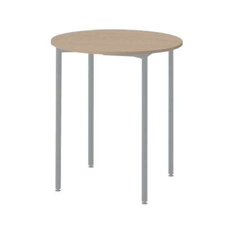 Cg[L ~[eBOe[u @gsv ANeButB[h nCe[u ~^ AWX^[r zȂ^Cv rJ[(Vo[^bN) AF-0909CNAH-ZM