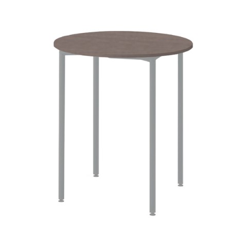 Cg[L ~[eBOe[u @gsv ANeButB[h nCe[u ~^ AWX^[r zȂ^Cv rJ[(Vo[^bN) AF-0909CNAH-ZR