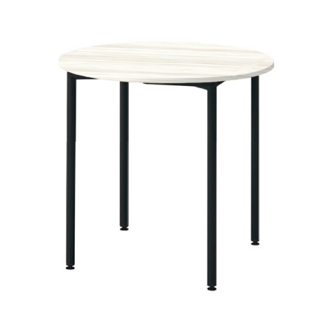 Cg[L ~[eBOe[u @gsv ANeButB[h nCe[u ~^ AWX^[r zȂ^Cv rJ[(TeubNT) AF-0909CNAM-TH