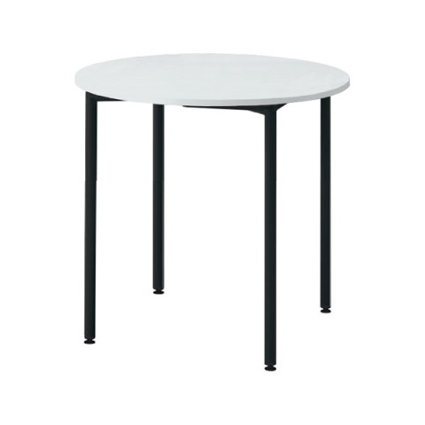 Cg[L ~[eBOe[u @gsv ANeButB[h nCe[u ~^ AWX^[r zȂ^Cv rJ[(TeubNT) AF-0909CNAM-TL