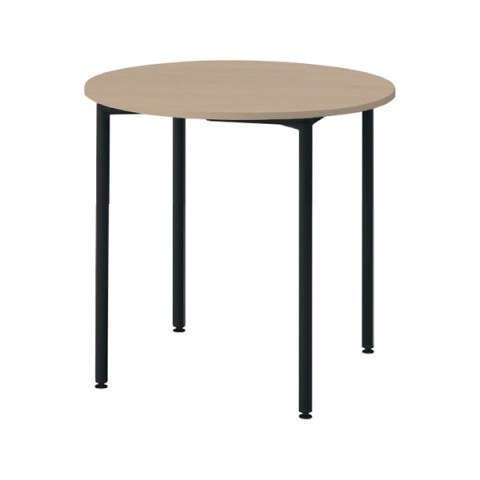 Cg[L ~[eBOe[u @gsv ANeButB[h nCe[u ~^ AWX^[r zȂ^Cv rJ[(TeubNT) AF-0909CNAM-TM