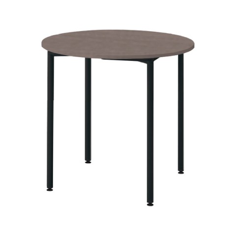 Cg[L ~[eBOe[u @gsv ANeButB[h nCe[u ~^ AWX^[r zȂ^Cv rJ[(TeubNT) AF-0909CNAM-TR