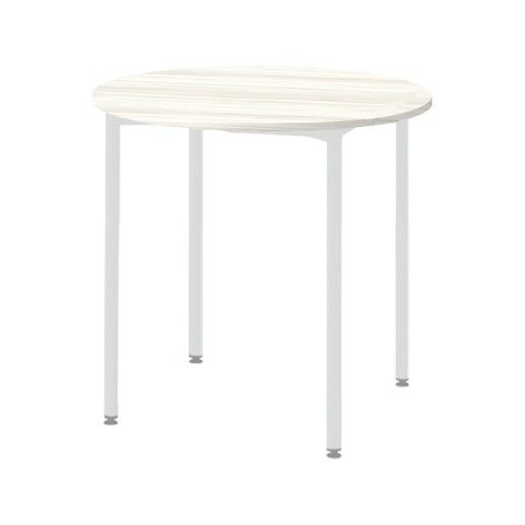 Cg[L ~[eBOe[u @gsv ANeButB[h nCe[u ~^ AWX^[r zȂ^Cv rJ[(zCg) AF-0909CNAM-WH