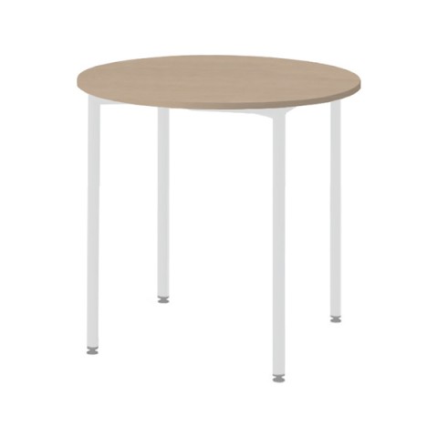 Cg[L ~[eBOe[u @gsv ANeButB[h nCe[u ~^ AWX^[r zȂ^Cv rJ[(zCg) AF-0909CNAM-WM