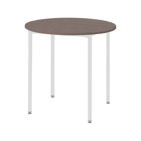 ?C?g?[?L ?~?[?e?B???O?e?[?u?? ???????@?g???s?v ?A?N?e?B?u?t?B?[???h ?n?C?e?[?u?? ?~?^ ?A?W???X?^?[?r ?z??????^?C?v ?r?J???[(?z???C?g) AF-0909CNAM-WR