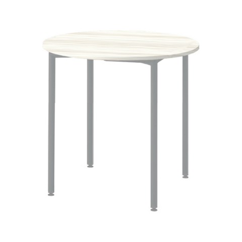 Cg[L ~[eBOe[u @gsv ANeButB[h nCe[u ~^ AWX^[r zȂ^Cv rJ[(Vo[^bN) AF-0909CNAM-ZH