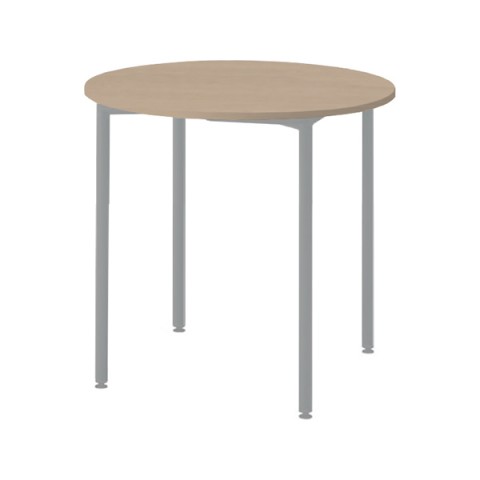 Cg[L ~[eBOe[u @gsv ANeButB[h nCe[u ~^ AWX^[r zȂ^Cv rJ[(Vo[^bN) AF-0909CNAM-ZM