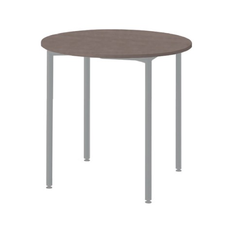 Cg[L ~[eBOe[u @gsv ANeButB[h nCe[u ~^ AWX^[r zȂ^Cv rJ[(Vo[^bN) AF-0909CNAM-ZR