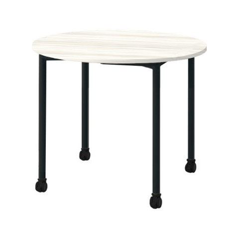 Cg[L ~[eBOe[u @gsv ANeButB[h ~[eBOe[u ~^ LX^[r zȂ^Cv LX^[r rJ[(TeubNT) AF-0909CNC-TH