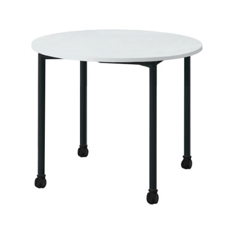 Cg[L ~[eBOe[u @gsv ANeButB[h ~[eBOe[u ~^ LX^[r zȂ^Cv LX^[r rJ[(TeubNT) AF-0909CNC-TL