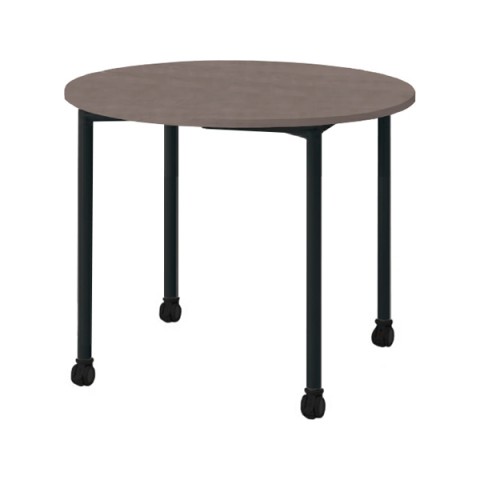 Cg[L ~[eBOe[u @gsv ANeButB[h ~[eBOe[u ~^ LX^[r zȂ^Cv LX^[r rJ[(TeubNT) AF-0909CNC-TR