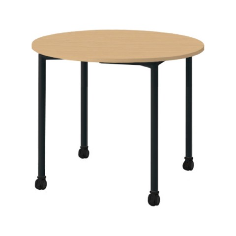 Cg[L ~[eBOe[u @gsv ANeButB[h ~[eBOe[u ~^ LX^[r zȂ^Cv LX^[r rJ[(TeubNT) AF-0909CNC-TX