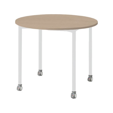 Cg[L ~[eBOe[u @gsv ANeButB[h ~[eBOe[u ~^ LX^[r zȂ^Cv LX^[r rJ[(zCg) AF-0909CNC-WM