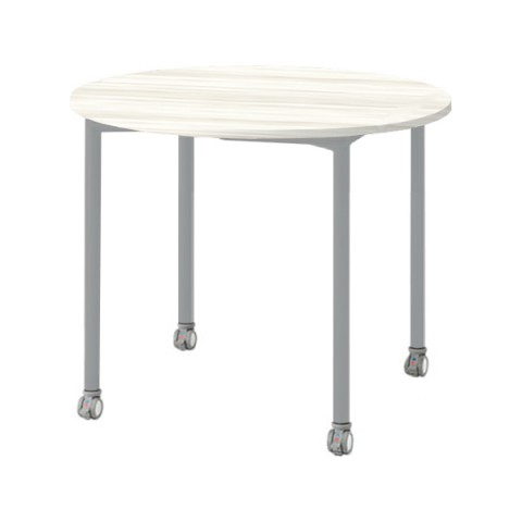 Cg[L ~[eBOe[u @gsv ANeButB[h ~[eBOe[u ~^ LX^[r zȂ^Cv LX^[r rJ[(Vo[^bN) AF-0909CNC-ZH