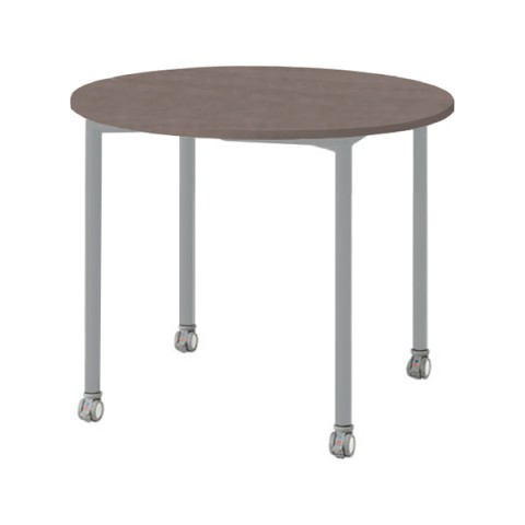 Cg[L ~[eBOe[u @gsv ANeButB[h ~[eBOe[u ~^ LX^[r zȂ^Cv LX^[r rJ[(Vo[^bN) AF-0909CNC-ZR