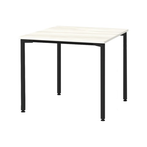 Cg[L ~[eBOe[u @gsv ANeButB[h ~[eBOe[u p^ AWX^[r zȂ^Cv rJ[(TeubNT) AF-0909HNA-TH