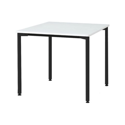 Cg[L ~[eBOe[u @gsv ANeButB[h ~[eBOe[u p^ AWX^[r zȂ^Cv rJ[(TeubNT) AF-0909HNA-TL