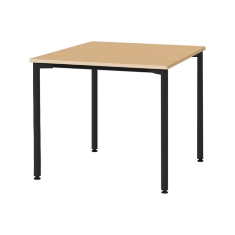 Cg[L ~[eBOe[u @gsv ANeButB[h ~[eBOe[u p^ AWX^[r zȂ^Cv rJ[(TeubNT) AF-0909HNA-TX