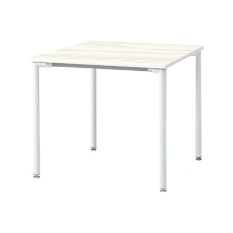 Cg[L ~[eBOe[u @gsv ANeButB[h ~[eBOe[u p^ AWX^[r zȂ^Cv rJ[(zCg) AF-0909HNA-WH