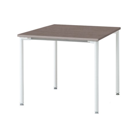 ?C?g?[?L ?~?[?e?B???O?e?[?u?? ???????@?g???s?v ?A?N?e?B?u?t?B?[???h ?~?[?e?B???O?e?[?u?? ?p?^ ?A?W???X?^?[?r ?z??????^?C?v ?r?J???[(?z???C?g) AF-0909HNA-WR