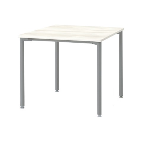 Cg[L ~[eBOe[u @gsv ANeButB[h ~[eBOe[u p^ AWX^[r zȂ^Cv rJ[(Vo[^bN) AF-0909HNA-ZH