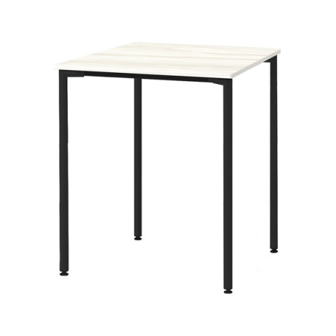 Cg[L ~[eBOe[u @gsv ANeButB[h nCe[u p^ AWX^[r zȂ^Cv H1000 rJ[(TeubNT) AF-0909HNAH-TH