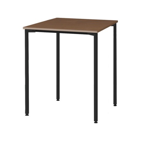 Cg[L ~[eBOe[u @gsv ANeButB[h nCe[u p^ AWX^[r zȂ^Cv H1000 rJ[(TeubNT) AF-0909HNAH-TY