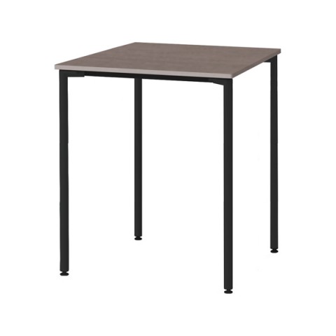 Cg[L ~[eBOe[u @gsv ANeButB[h nCe[u p^ AWX^[r zȂ^Cv H1000 rJ[(TeubNT) AF-0909HNAH-TR