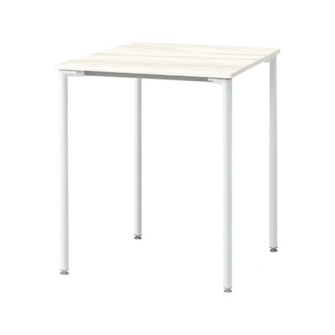 Cg[L ~[eBOe[u @gsv ANeButB[h nCe[u p^ AWX^[r zȂ^Cv H1000 rJ[(zCg) AF-0909HNAH-WH