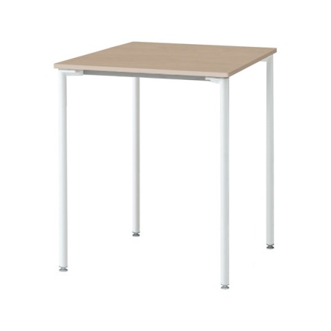 Cg[L ~[eBOe[u @gsv ANeButB[h nCe[u p^ AWX^[r zȂ^Cv H1000 rJ[(zCg) AF-0909HNAH-WM