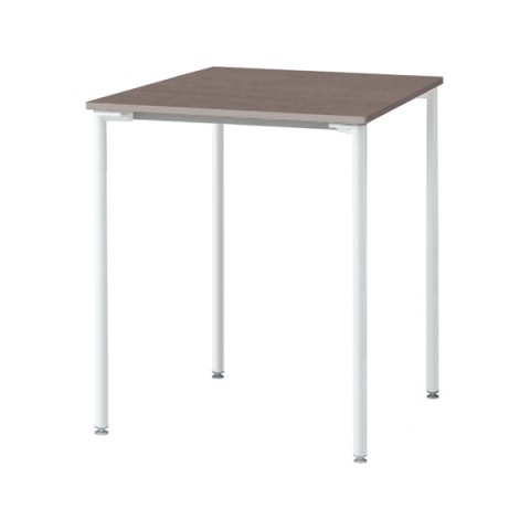 Cg[L ~[eBOe[u @gsv ANeButB[h nCe[u p^ AWX^[r zȂ^Cv H1000 rJ[(zCg) AF-0909HNAH-WR