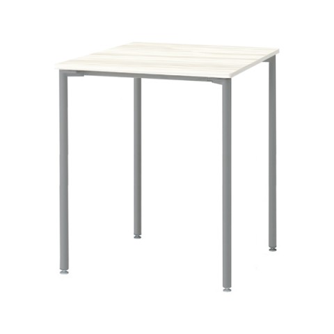 Cg[L ~[eBOe[u @gsv ANeButB[h nCe[u p^ AWX^[r zȂ^Cv H1000 rJ[(Vo[^bN) AF-0909HNAH-ZH