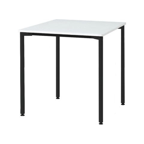 Cg[L ~[eBOe[u @gsv ANeButB[h nCe[u p^ AWX^[r zȂ^Cv H850 rJ[(TeubNT) AF-0909HNAM-TL