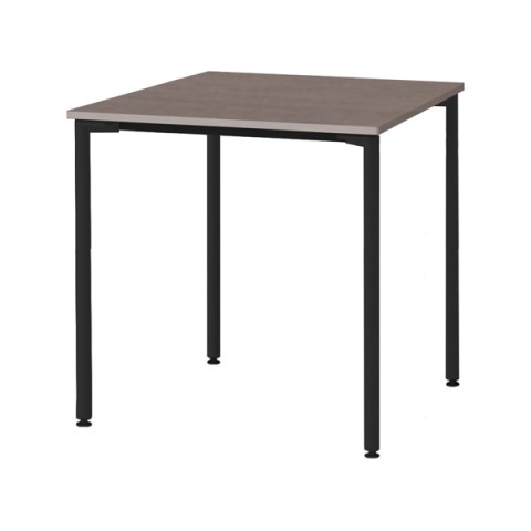 Cg[L ~[eBOe[u @gsv ANeButB[h nCe[u p^ AWX^[r zȂ^Cv H850 rJ[(TeubNT) AF-0909HNAM-TR