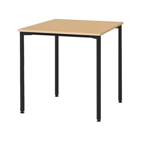 Cg[L ~[eBOe[u @gsv ANeButB[h nCe[u p^ AWX^[r zȂ^Cv H850 rJ[(TeubNT) AF-0909HNAM-TX