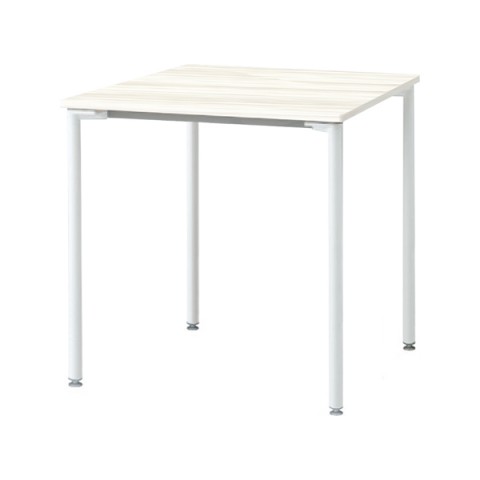 Cg[L ~[eBOe[u @gsv ANeButB[h nCe[u p^ AWX^[r zȂ^Cv H850 rJ[(zCg) AF-0909HNAM-WH