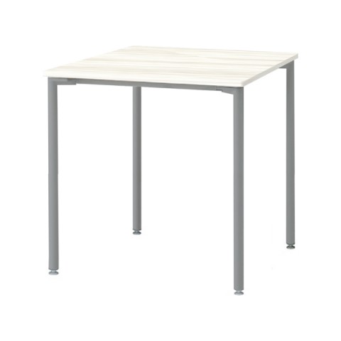 ?C?g?[?L ?~?[?e?B???O?e?[?u?? ???????@?g???s?v ?A?N?e?B?u?t?B?[???h ?n?C?e?[?u?? ?p?^ ?A?W???X?^?[?r ?z??????^?C?v H850 ?r?J???[(?V???o?[???^???b?N) AF-0909HNAM-ZH