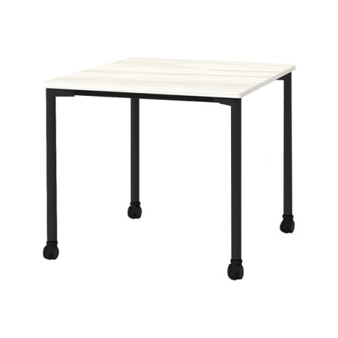 Cg[L ~[eBOe[u @gsv ANeButB[h ~[eBOe[u p^ LX^[r zȂ^Cv rJ[(TeubNT) AF-0909HNC-TH