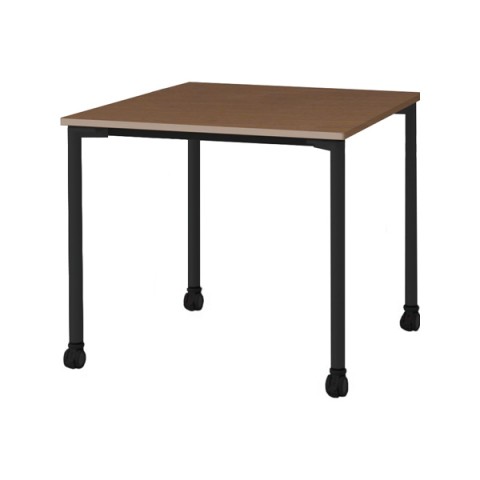 Cg[L ~[eBOe[u @gsv ANeButB[h ~[eBOe[u p^ LX^[r zȂ^Cv rJ[(TeubNT) AF-0909HNC-TY