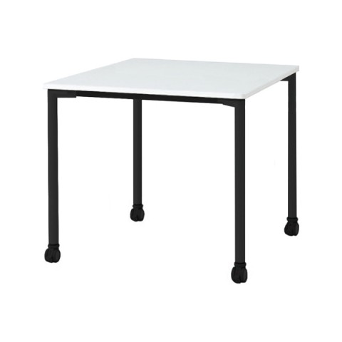 Cg[L ~[eBOe[u @gsv ANeButB[h ~[eBOe[u p^ LX^[r zȂ^Cv rJ[(TeubNT) AF-0909HNC-TL