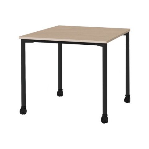 Cg[L ~[eBOe[u @gsv ANeButB[h ~[eBOe[u p^ LX^[r zȂ^Cv rJ[(TeubNT) AF-0909HNC-TM