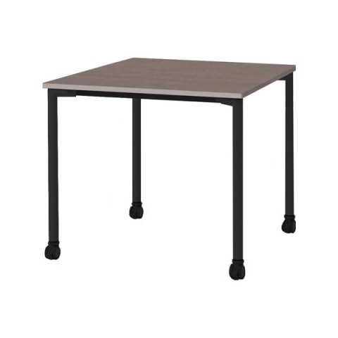 Cg[L ~[eBOe[u @gsv ANeButB[h ~[eBOe[u p^ LX^[r zȂ^Cv rJ[(TeubNT) AF-0909HNC-TR