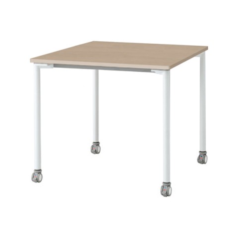 Cg[L ~[eBOe[u @gsv ANeButB[h ~[eBOe[u p^ LX^[r zȂ^Cv rJ[(zCg) AF-0909HNC-WM