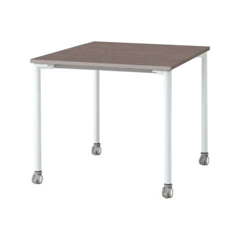 Cg[L ~[eBOe[u @gsv ANeButB[h ~[eBOe[u p^ LX^[r zȂ^Cv rJ[(zCg) AF-0909HNC-WR