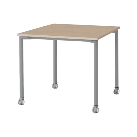 Cg[L ~[eBOe[u @gsv ANeButB[h ~[eBOe[u p^ LX^[r zȂ^Cv rJ[(Vo[^bN) AF-0909HNC-ZM