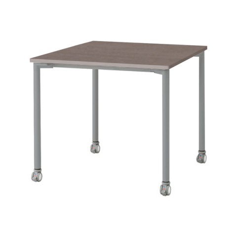 Cg[L ~[eBOe[u @gsv ANeButB[h ~[eBOe[u p^ LX^[r zȂ^Cv rJ[(Vo[^bN) AF-0909HNC-ZR